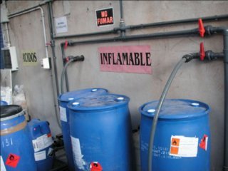 ENVASE (2)  RECICLAJE